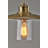 Joelle Kimana 1 - Light Single Pendant