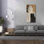 «Sea Life Composition 2» par Cecile Baird, art mural sur toile-314688308