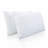 Encasement Pillow Protector-2092791713