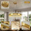 LED Chandelier-302084804-302084801-302084803