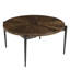 Grenville Four Leg Coffee Table