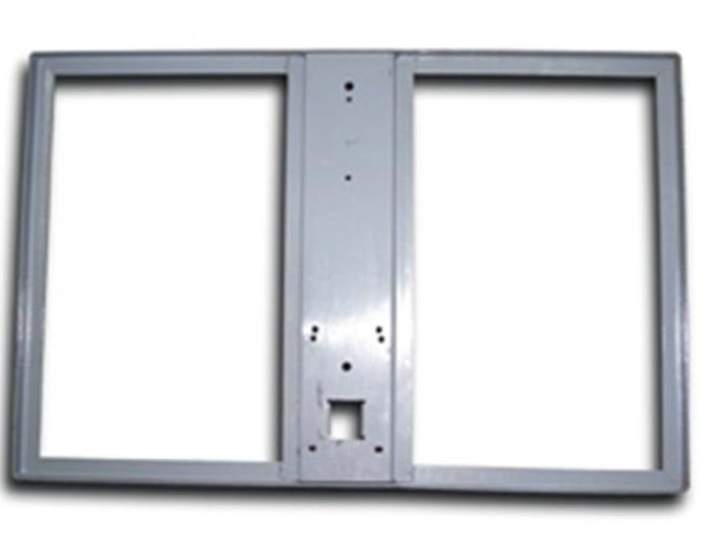 Digiwave Homevision Technology Single Screen Wall Mount