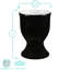 Argon Tableware Porcelain Egg Cup-64163866