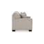 Causeuse rembourrée Innart-1979735710