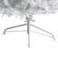Lighted Artificial Christmas Tree-1862595089