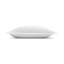 Cascade Duvet Cover Set-74365810-74365814