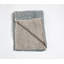 Kent Throw Blanket-1903257857