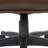 Executive Chair-1456400081