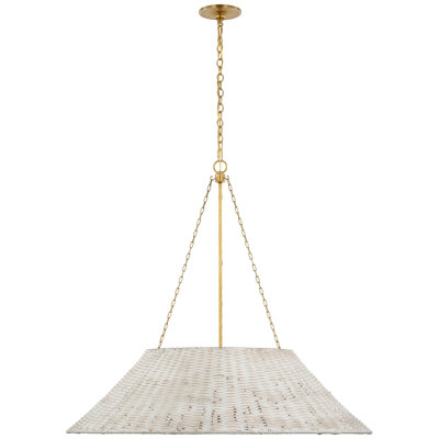 Corinne 3 - Light Pendant