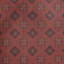 Cotton Plaid Duvet Cover Set with Pillowcases