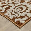 Tapis Reffett-1866405731