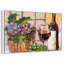 Nature morte au vin classique-988077877-988077874