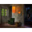 Stitches 1 - Light Pendant-27040807-27040811
