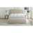 11'' Firm Mattress-63344594