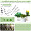 Plant Stand