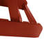 Anette Outdoor Adirondack Set-1591512484