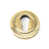 Aged Brass is out of stock