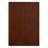Walnut Corner Cabinet With Mirrored Back, Adjustable Shelves & Lighted Interior Design Curio In And Details Inside-825947228-825947229