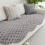 Sofa Slipcover