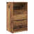 Old Wood
