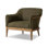 Colston Armchair