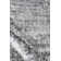 Cassina Abstract Area Rug
