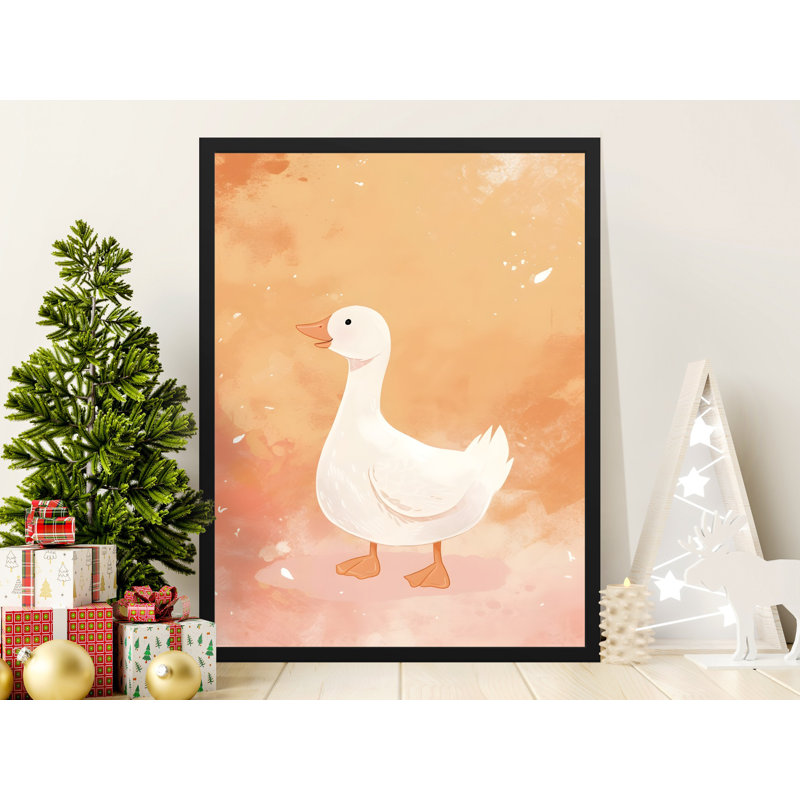 Tarres No Frame Print, 33.02cm H x 25.4cm W