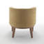 Fauteuil demi-tonneau Karoll-1901754711-1939441422