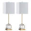 Aldridge Table Lamp