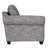 Grace Upholstered Armchair-40166749
