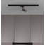 1 - Light Pendant-1368006607