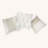 St. Moritz Decorative Throw Pillow-73411654-114601408