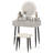 Ringold Vanity-1001588481