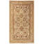 One-of-a-Kind Rectangle 4' X 6'9" Area Rug