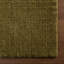 Cinnara Moroccan Striped Rug-656727891
