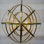 Alchemy 4 - Light Chandelier