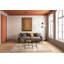 Lullaby 2-seater sofa-45187777