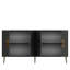 Olivia 150cm Console Table-108049421