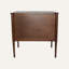 Table d'appoint Margot Series Margot
