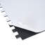 No Subject Wall Decals-452733461