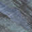 Onyxelle Blue Washable Indoor-Outdoor Rug - LOOMLAN-661370433