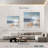 Avery Aqua Terra-109095579
