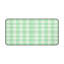Polyester Desk Pad-279879087