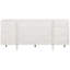 Morten 9 - Drawer Dresser-27063962