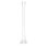 Vase de table Shanahan