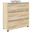 80cm W Chest of Drawers-805066085