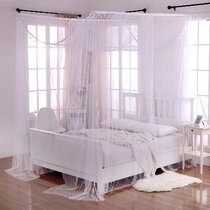 https://assets.wfcdn.com/im/03443017/resize-h210-w210%5Ecompr-r85/3883/38832679/White+Emilia-Rose+Bed+Canopy.jpg
