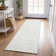  Finck Non-Slip Indoor / Outdoor Door Mat