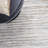Lagoon Performance Striped Rug-722324627
