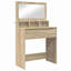 Dressing Table-1814567141